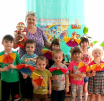 Кукла Масленица Кукла Масленица.