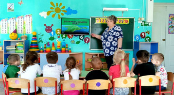 Крым - жемчужина России Крым - жемчужина России.